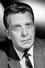 Chet Huntley