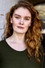 Laura Betz