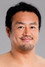 Ryusuke Taguchi