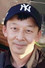 Lee Do-hyun