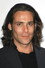 James Callis