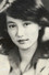 Ying Tsai-Ling