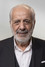 Ayman Zeidan