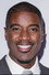 Terrell Carter