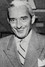Carlo Lombardi