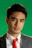 Aiman Hakim Ridza