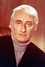 Heinz Haber