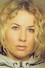 Dorthe Wølner-Hanssen