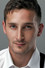 Luke Kidd