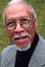 Leon Lamar