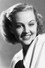 Betty Jane Rhodes