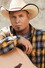 Garth Brooks
