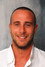 Claudio Pallitto