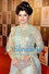 Sneha Wagh