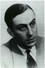 Giorgos Pappas