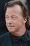 Richard Grandpierre