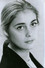 Mariya Kostina