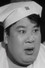Li Kuan-Chang