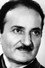 Ismail Efendiyev