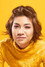 Leanne Mamonong