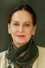 Gloria Laso