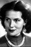 Galina Vodyanitskaya