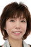Mami Matsui