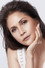 Agot Isidro