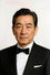 Eimei Esumi