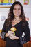 Mariana Caltabiano