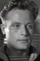 Vladimir Protasenko