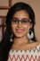 Rhea Sharma