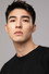 Edward Chen