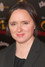 Sarah Vowell