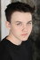 Aidan McGraw