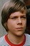 Jens Binneböse