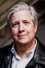 Gregory Orr