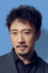 Zhao Lixin