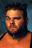 Bill DeMott