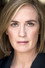 Hera Dunleavy