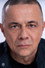 Nikolai Tsankov