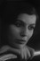 Nijolė Narmontaitė
