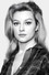 Ivy Holzer
