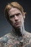 Josh Todd