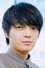 Amane Okayama