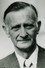 Erich Rein