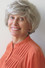 Vera R. Taylor