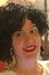 Elham Azizi