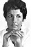 Paola Dapino