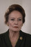 Maria Wimmer